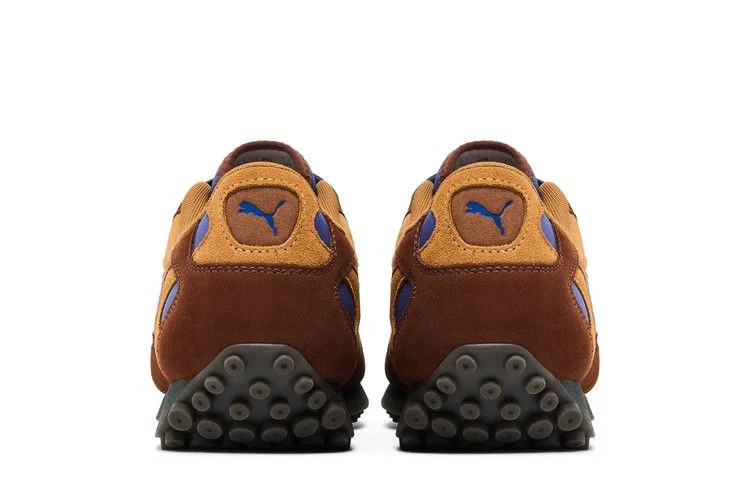 Krossovki-KidSuper-Studios-x-Puma-Easy-Rider-Chocotart-Brown-Mushroom-5