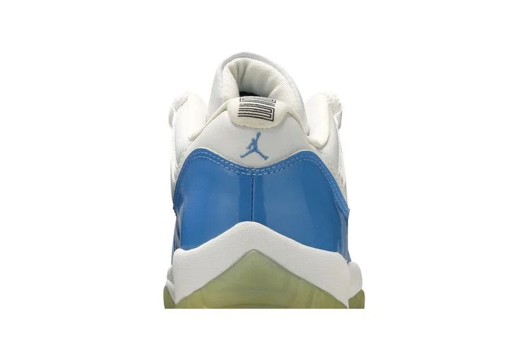 Krossovki-Air-Jordan-11-Retro-Low-Columbia-2001-6