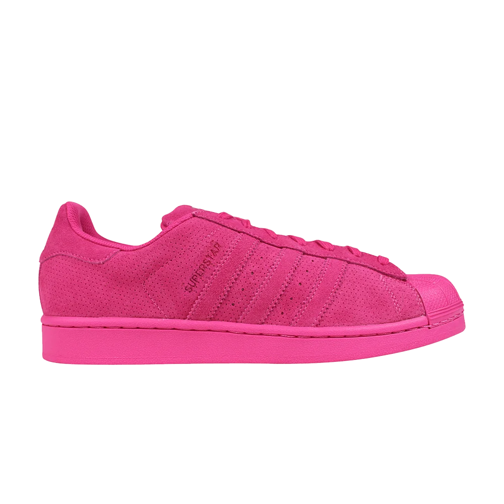 Krossovki-Adidas-Superstar-RT-Equipment-Pink