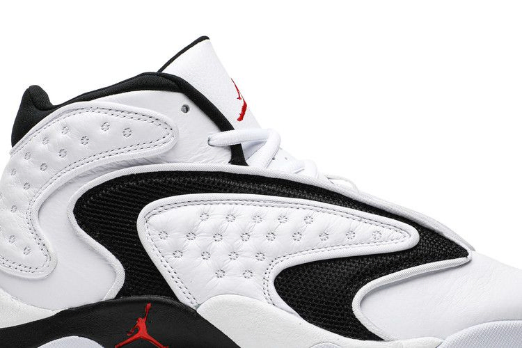 wmns-air-jordan-og-white-133000-106_01