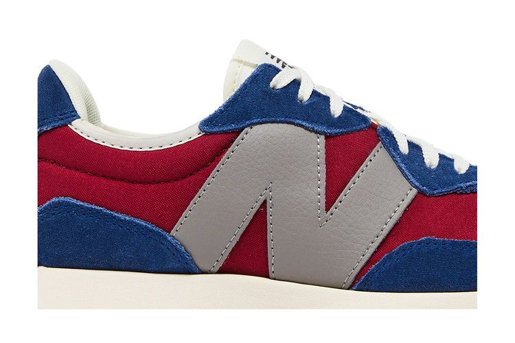 Кроссовки New Balance Wmns 327 'Atlantic Horizon'