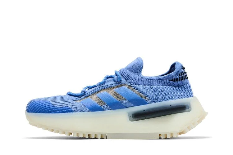 Krossovki-adidas-Wmns-NMD_S1-Blue-Fusion-2