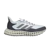 wmns-4dfwd-2-white-almost-blue-gx9270-100x100