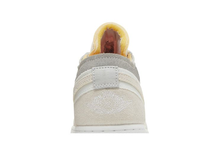 air-jordan-1-low-se-craft-gs-inside-out-dq3727-100_06