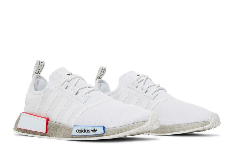 nmd_r1-white-grey-gx9525_07