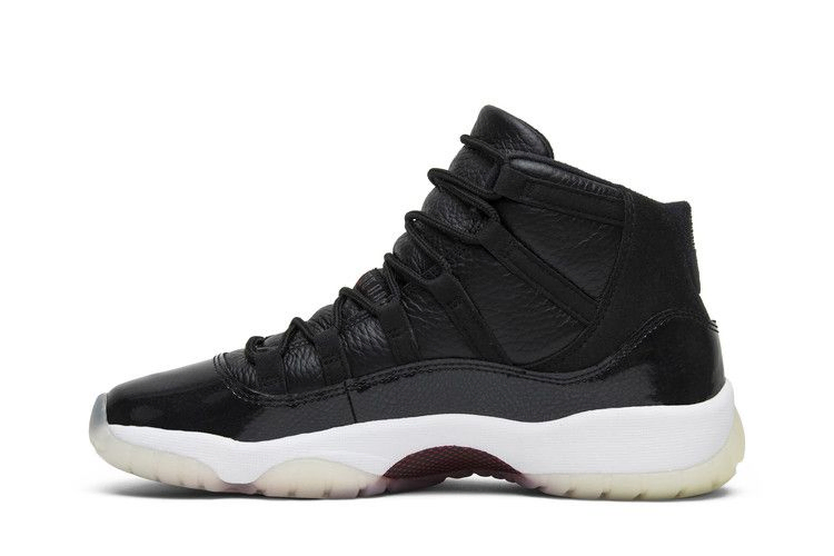 air-jordan-11-72-10-gs-378038-002_02