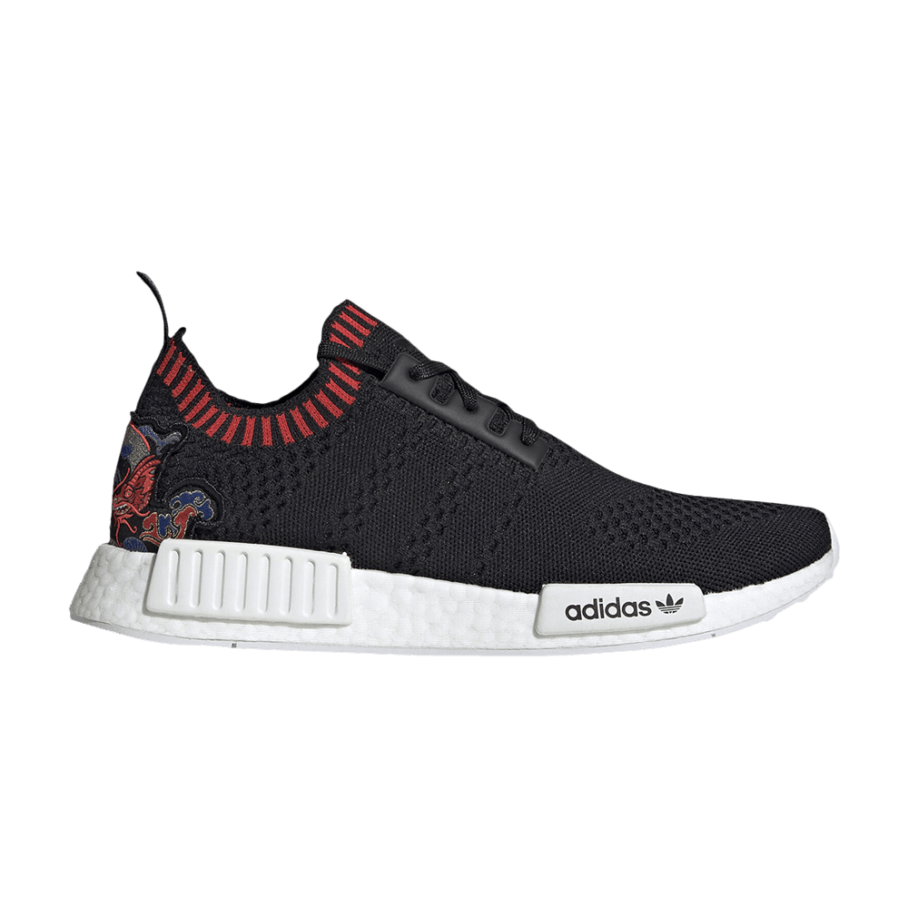nmd_r1-primeknit-dragon-patch-eh2238