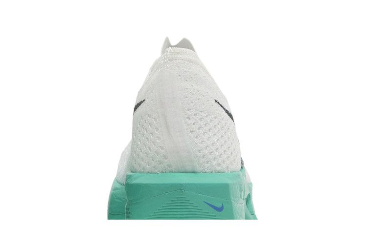 Кроссовки Nike Wmns ZoomX VaporFly Next% 3 'White Jade Ice'