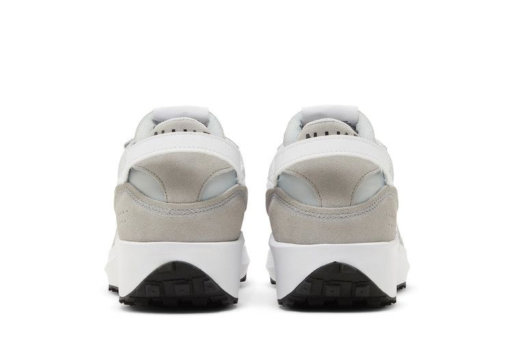 waffle-debut-grey-fog-dh9522-003_05