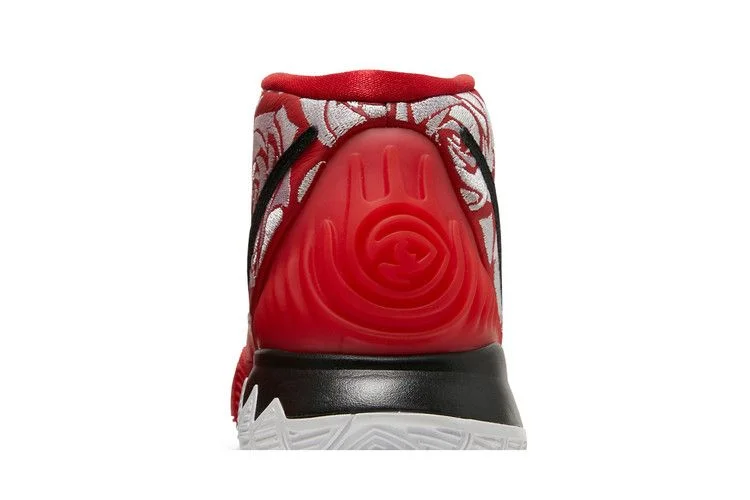 Krossovki-Sneaker-Room-x-Nike-Kyrie-6-Mom-Red-6