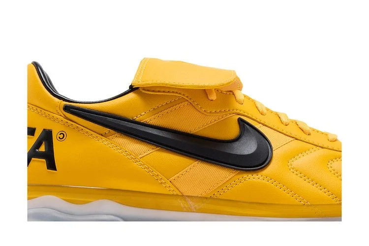 Krossovki-NOCTA-x-Nike-Cryoshot-Tiempo-94-Canada-1