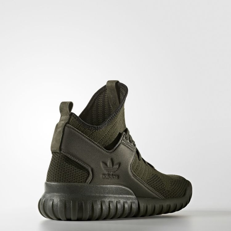 tubular-x-primeknit-s76713_02