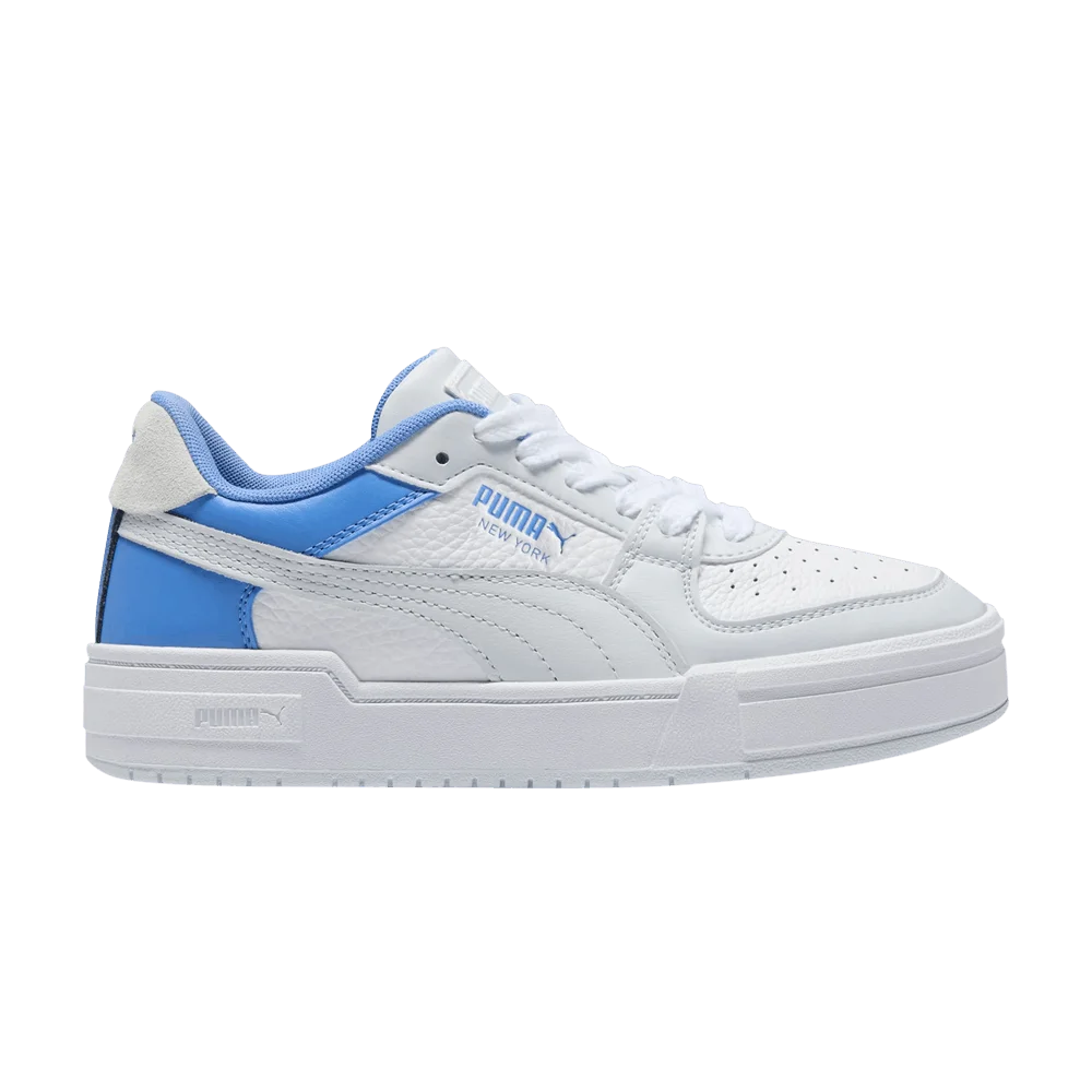 Krossovki-Puma-Wmns-CA-Pro-NYC-Running-Laps
