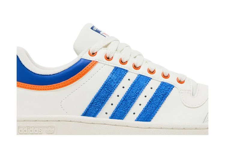 Krossovki-adidas-Top-Ten-Low-Knicks-1