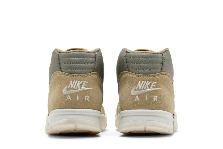 Кроссовки Nike Air Trainer 1 'Neutral Olive'