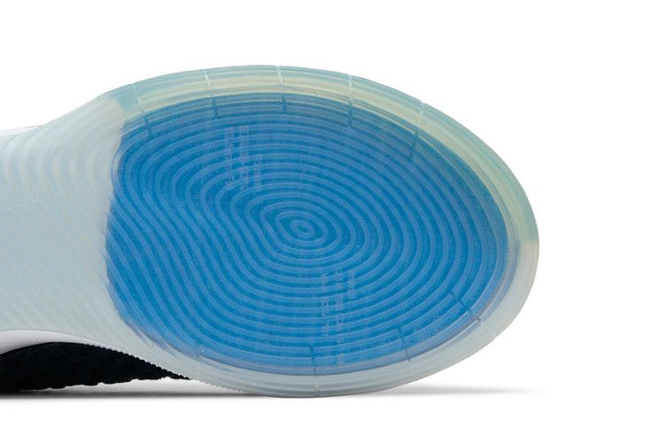 alphadunk-pure-magic-bq5401-002_04