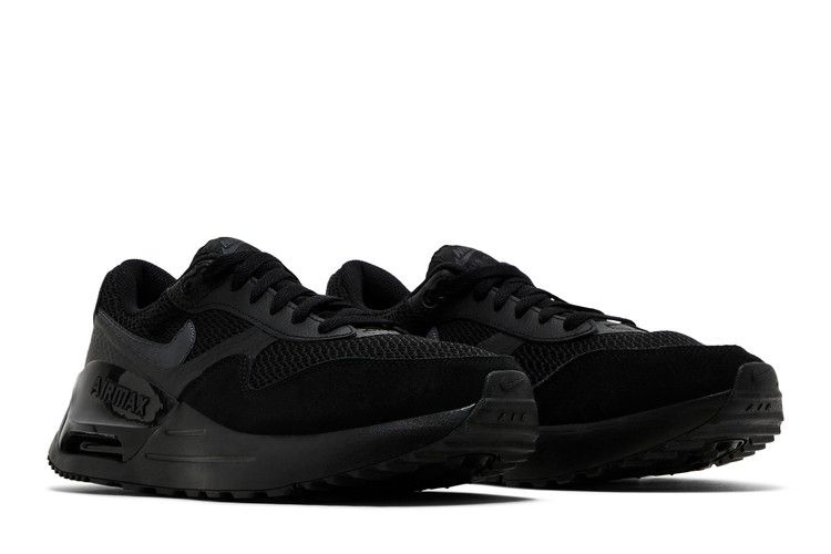 air-max-systm-black-anthracite-dm9537-004_07