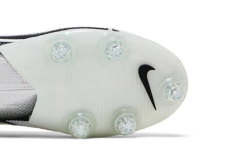 vapor-edge-elite-360-flyknit-white-black-cz7837-100_04