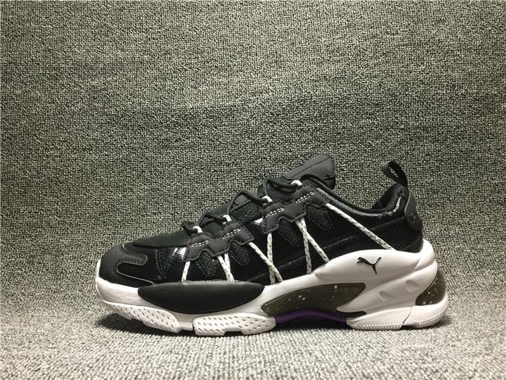 Puma-LQD-Cell-Omega-Density-Black-1