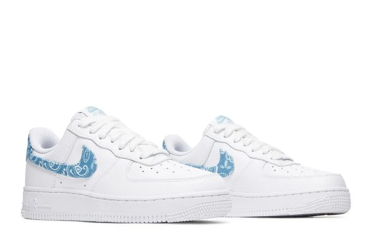 Krossovki-Nike-Womens-Air-Force-1-07-Essentials-Blue-Paisley-7
