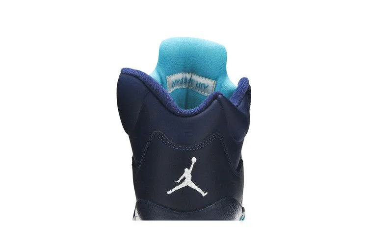 Krossovki-Air-Jordan-5-Retro-BG-Pre-Grape-6