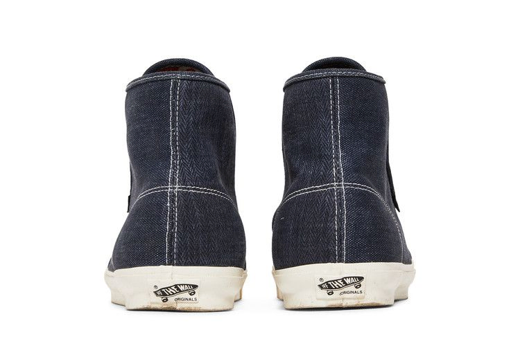 nigel-cabourn-x-og-style-24-lx-high-denim-vn0a5hut9x4_05