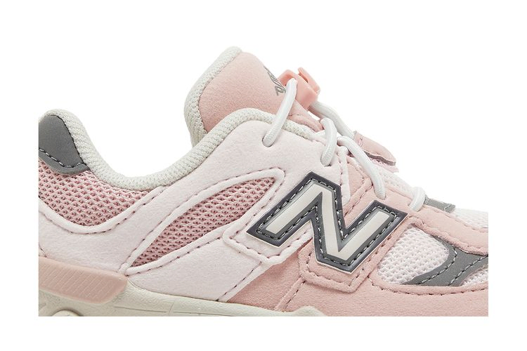 9060-toddler-orb-pink-iv9060ea_01