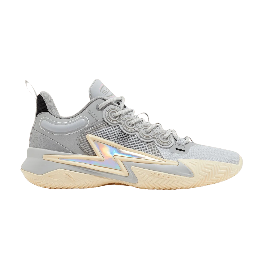 Krossovki-Li-Ning-Wade-Son-of-Flash-Grey-Boy