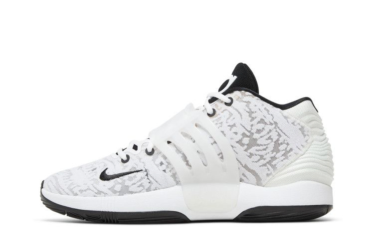Кроссовки Nike KD 14 TB 'White'