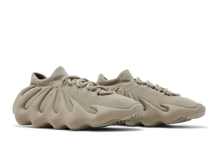 Krossovki-adidas-Yeezy-450-Stone-Flax-7