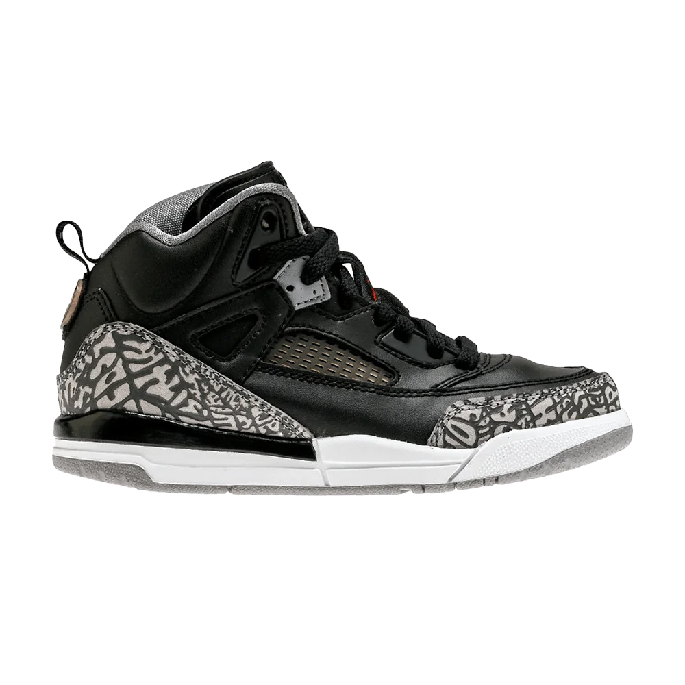 Krossovki-Air-Jordan-Spizike-BP-Black-Cement