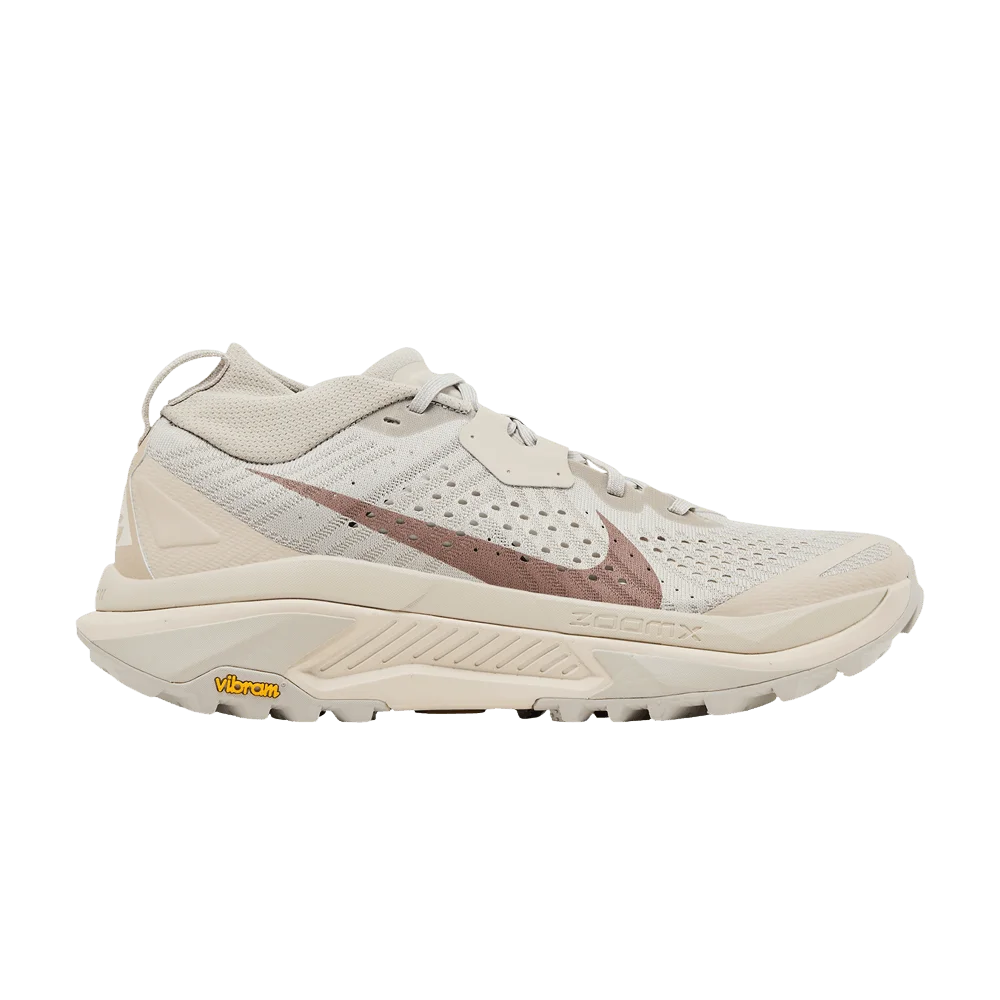 Krossovki-Nike-ZoomX-ACG-Zegama-Cream-Orewood-Brown