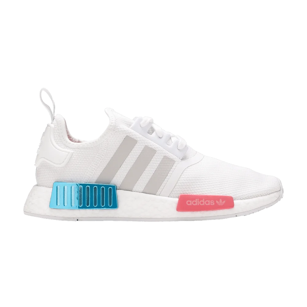 Krossovki-Adidas-Wmns-NMD_R1-White-Grey-Blue-Rose