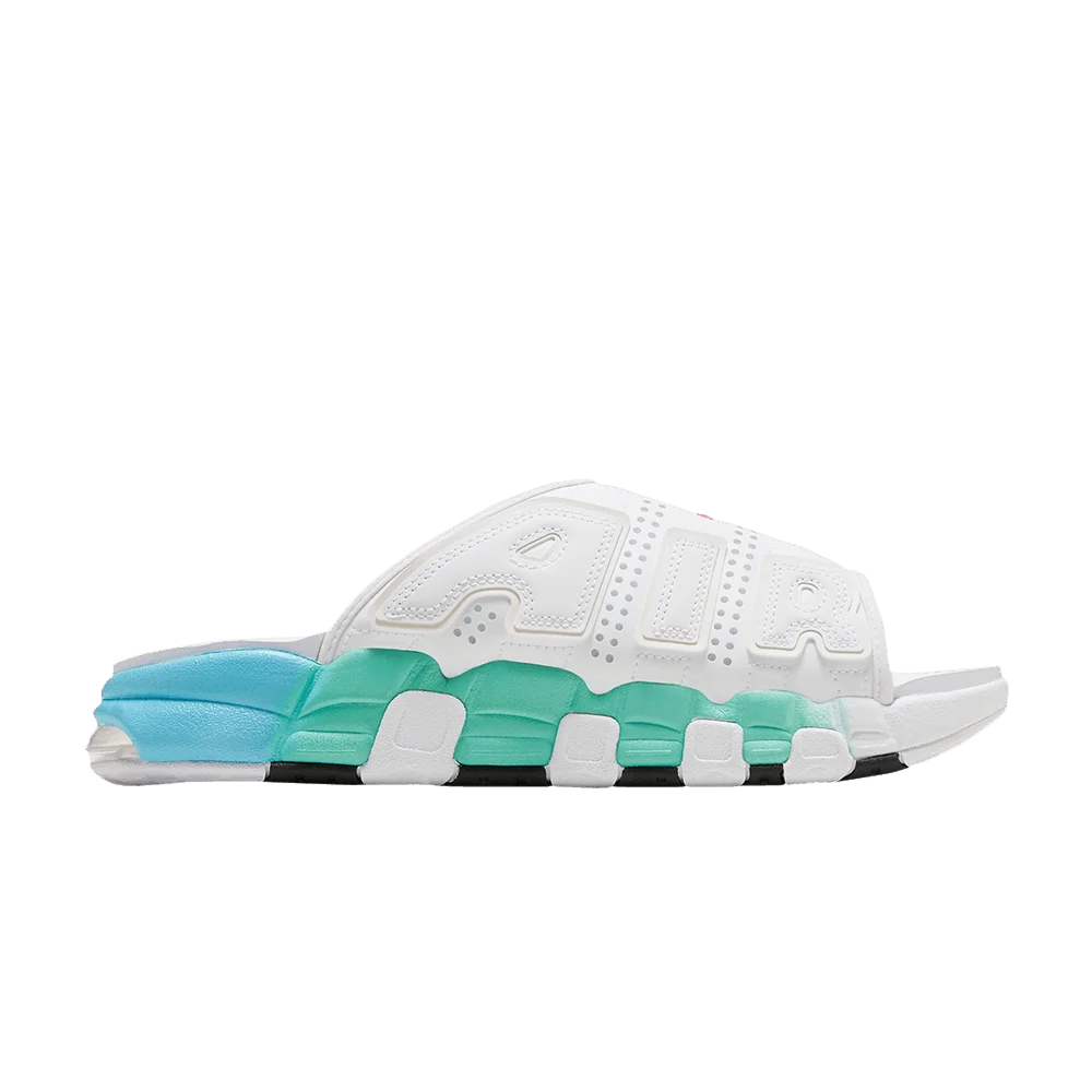 Nike-Air-More-Uptempo-Slide-Aqua