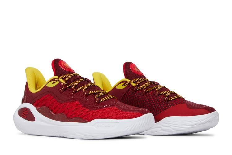 curry-flow-11-bruce-lee-fire-3026618-600_07