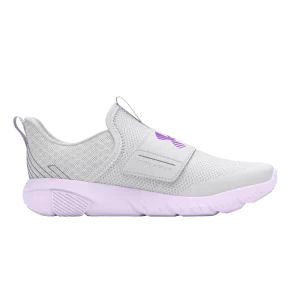 flash-ps-halo-grey-salt-purple-3026722-102-300x300