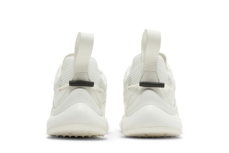 y-3-shiku-run-core-white-fz4322_05