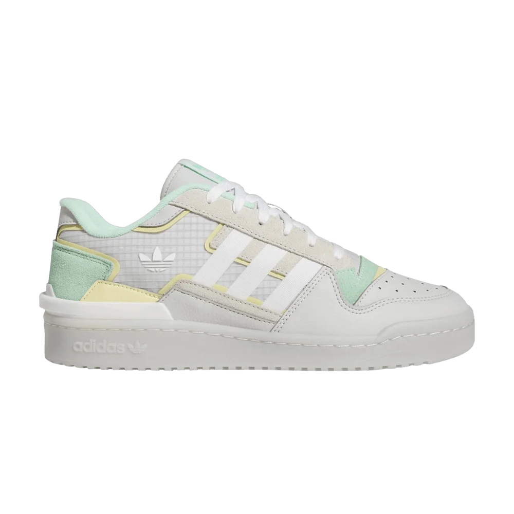 Krossovki-Adidas-Forum-Exhibit-Low-2.0-Grey-Mint