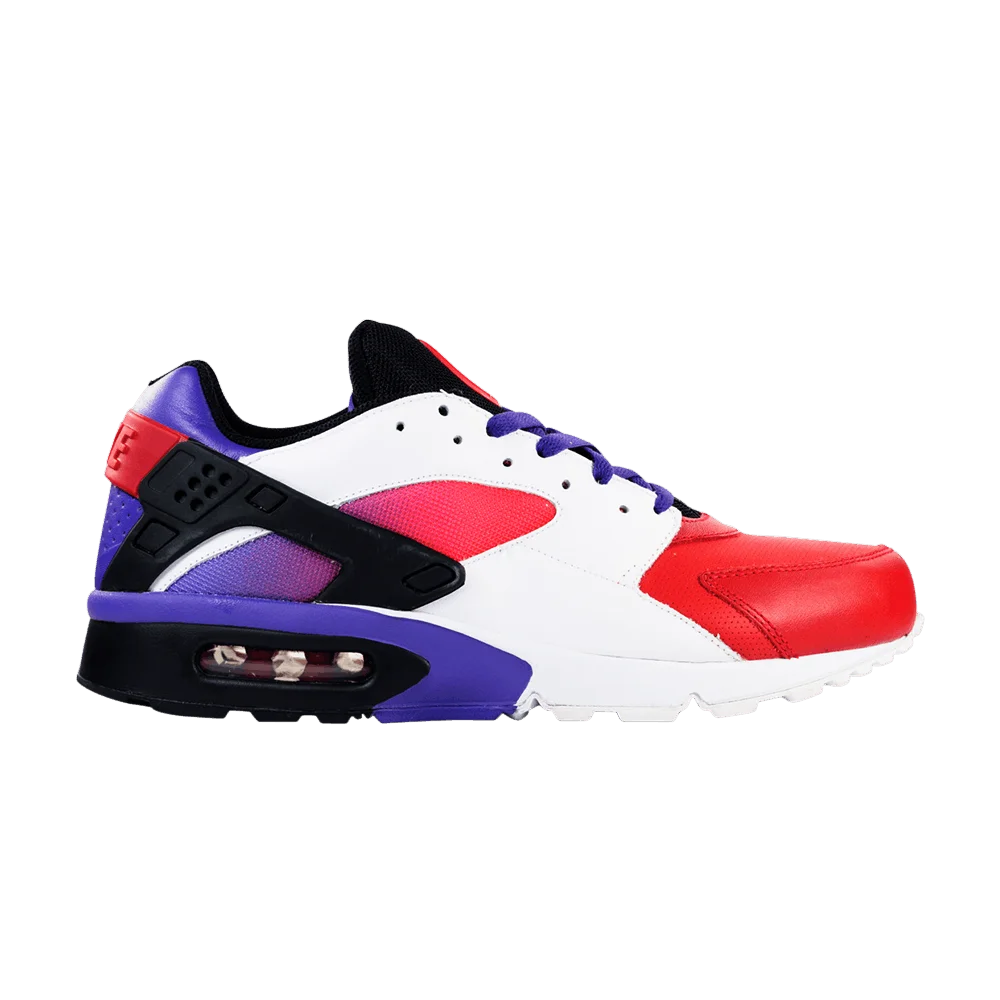 Krossovki-Nike-B-Huarache