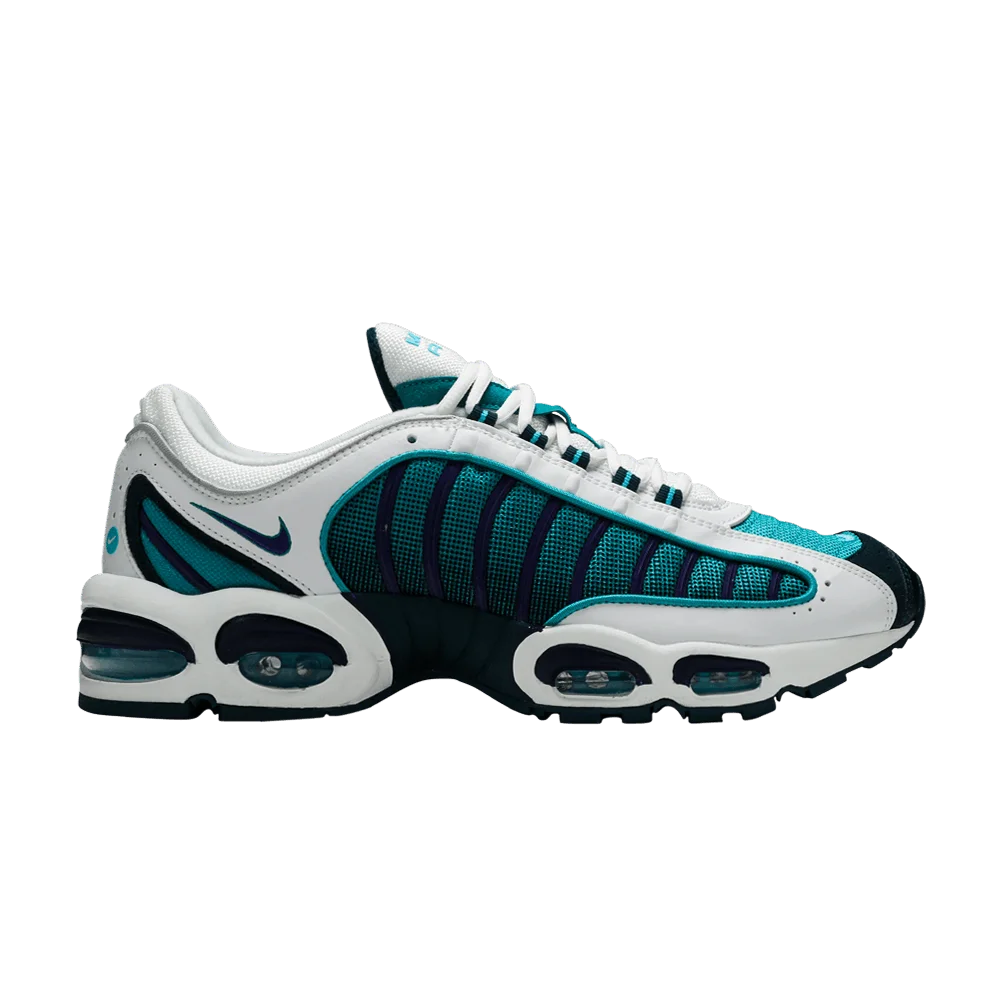 Krossovki-Nike-Air-Max-Tailwind-4-Spirit-Teal