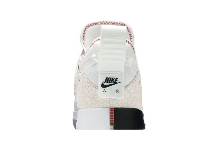 air-jordan-33-low-se-cd9560-106_06