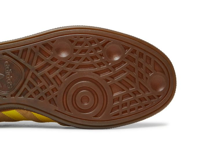 busenitz-vintage-golden-beige-yellow-gum-gy6903_04