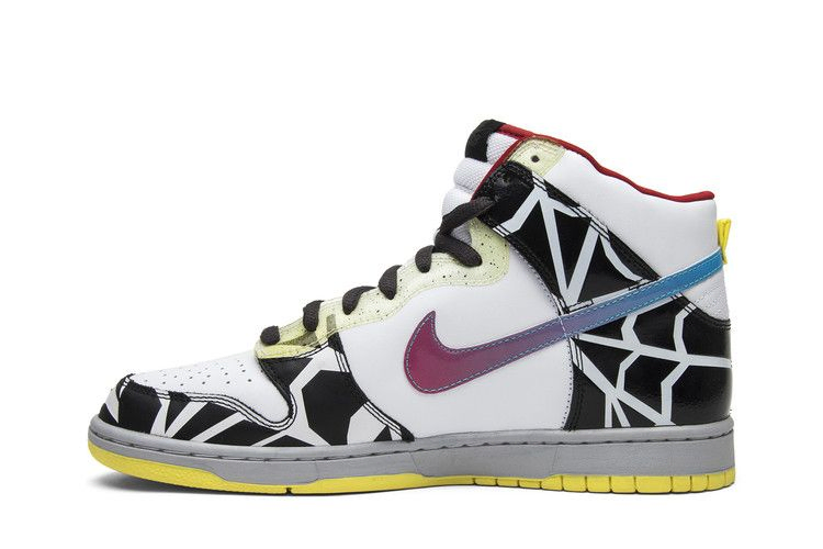 dunk-high-premium-thrashin-313171-141_02