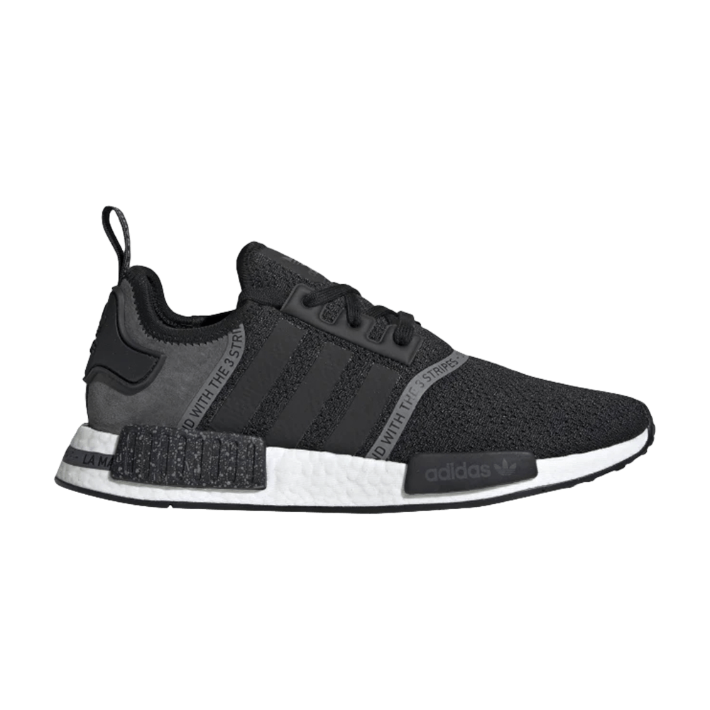 nmd_r1-speckle-pack-black-f36801