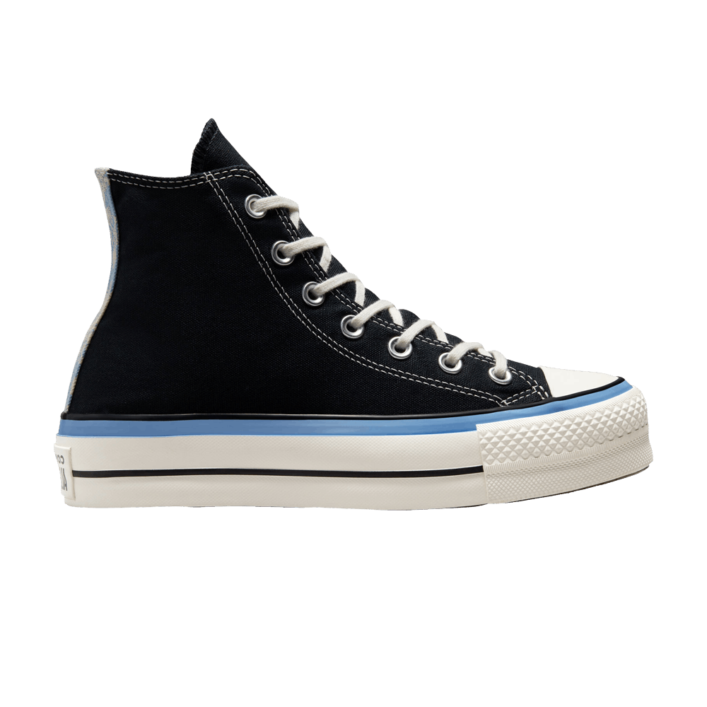 wmns-chuck-taylor-all-star-platform-high-hybrid-floral-571582c