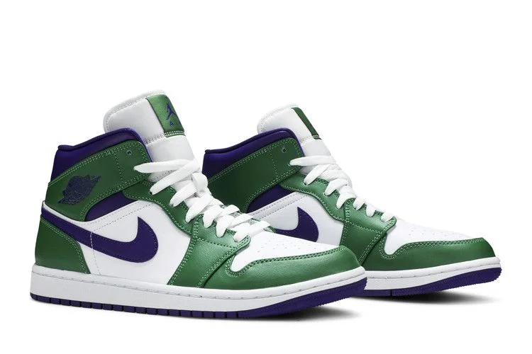 Krossovki-Air-Jordan-1-Mid-Hulk-7-1