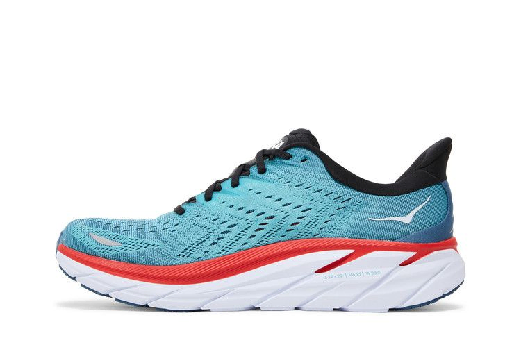 clifton-8-real-teal-1119393-rtar_02