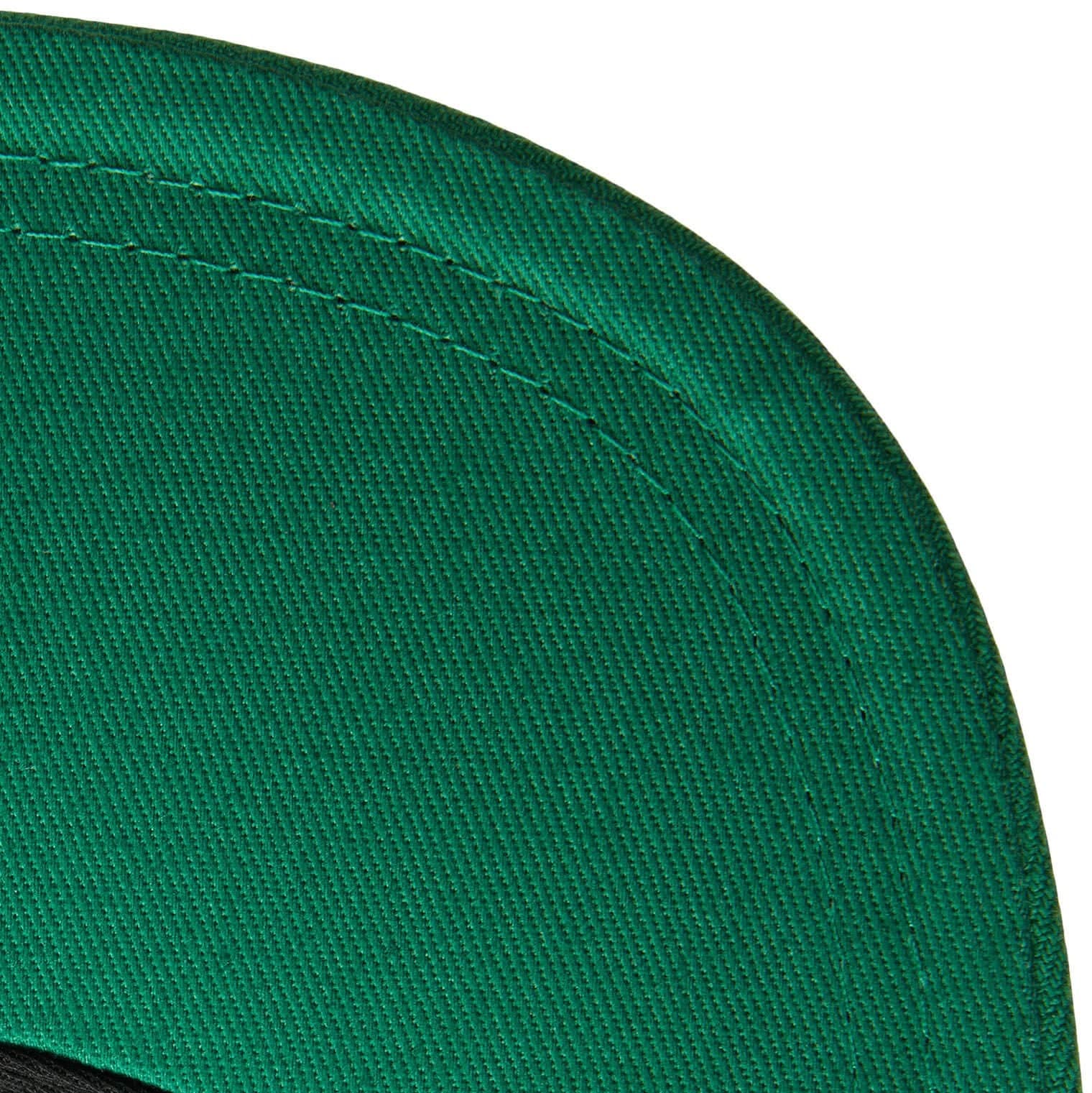 Mitchell-Ness-Logo-Bill-Snapback-Boston-Celtics-Hat-2