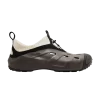 quick-trail-low-espresso-bone-209350-206-100x100