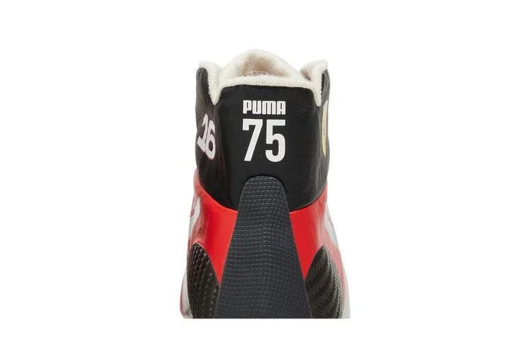 Krossovki-Puma-Scuderia-Ferrari-x-Charles-Leclerc-x-Speedcat-Pro-75th-Anniversary-6